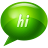 8 icon