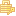 lock,key,password,locked,security icon