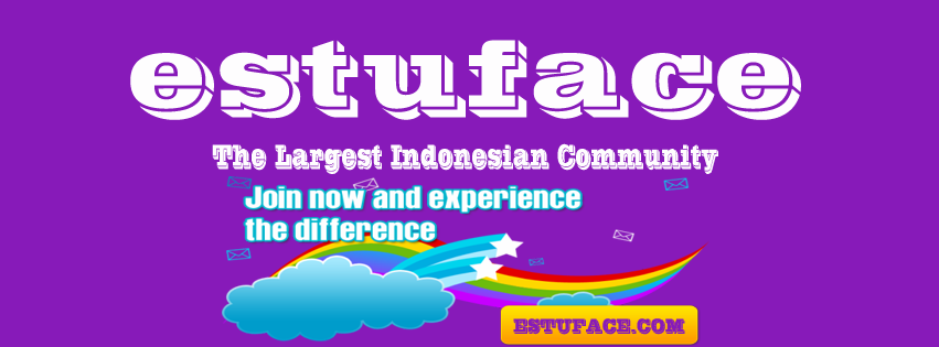 banner icon