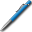 art, design, edit, paint, pen, pencil, write icon