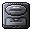 sega,genesis,model icon
