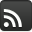 feed icon
