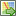 go, map icon