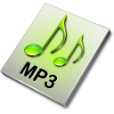 slantwise 63 icon