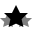 star icon