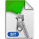 sit icon