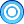 ads, aim, bullseye, center, circles, dart, darts, donuts, dot, goal, object, objective, play, point, purpose, radiobutton, shooting, success, target icon
