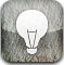 light,off,tip,energy,hint icon