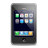 iphone,mobile phone,cell phone,smartphone icon