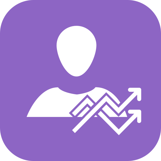  svg vector icon