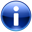 documentinfo icon