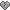 broken, heart icon