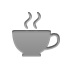 coffee icon