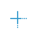add, addition, interface, plus svg vector icon
