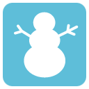 frosty icon