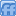 friendfeed icon
