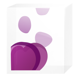 ms,expression,media icon