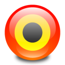 microsoft,antispyware icon