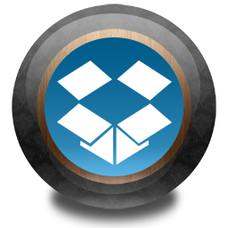 wood,color,dropbox icon