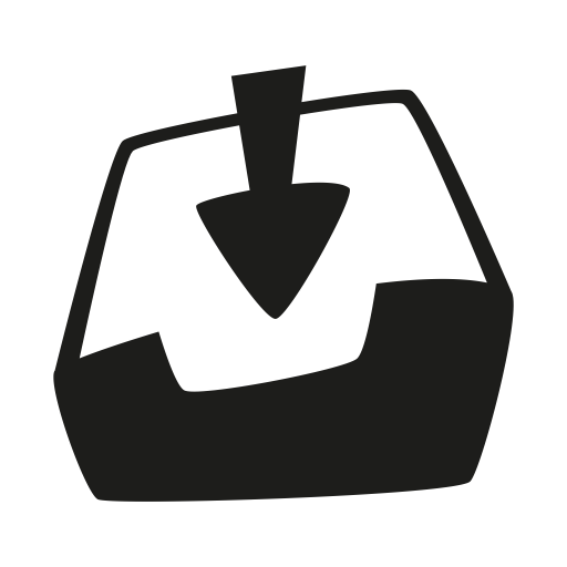 Seventeen svg vector icon
