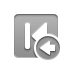 previous,left icon