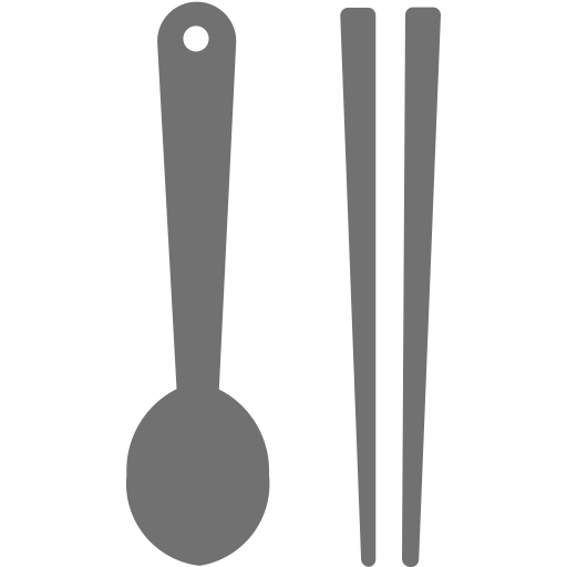 Feeding, Tableware svg vector icon