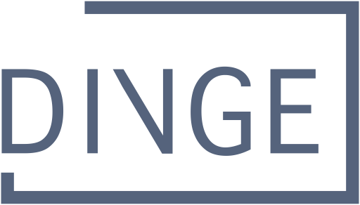 Logo svg vector icon