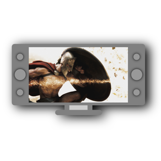 lcd,tv,television icon