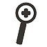 38 icon