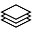 layers icon