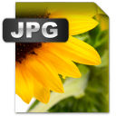 orange,alarm icon