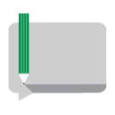 note icon