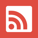 google, reader icon