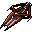 narncruiser icon