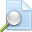 publish icon
