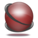 Nightlit3 79 icon