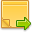 note icon