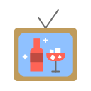 eid, fasting, islam, kareem, mubarak, muslim, ramadan svg vector icon
