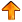 move,task,task up,up,ascend,rise,ascending,upload,increase icon