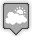 cloud, sun, weather icon
