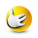 44_y icon