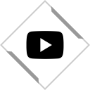 everywhere, media, omnipresence, online, presence, social, youtubeplay svg vector icon