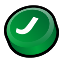 macromedia,jrun icon