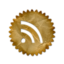 rss,badge,subscribe,feed icon