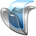 folder,old icon