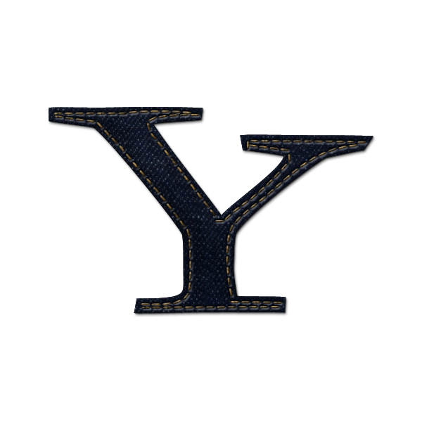 denim,jean,social,yahoo icon