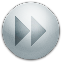 forward,next,right,yes,arrow,correct,ok icon