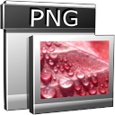 Hemosiderosis K2 45 icon
