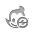 cartoon,refresh icon