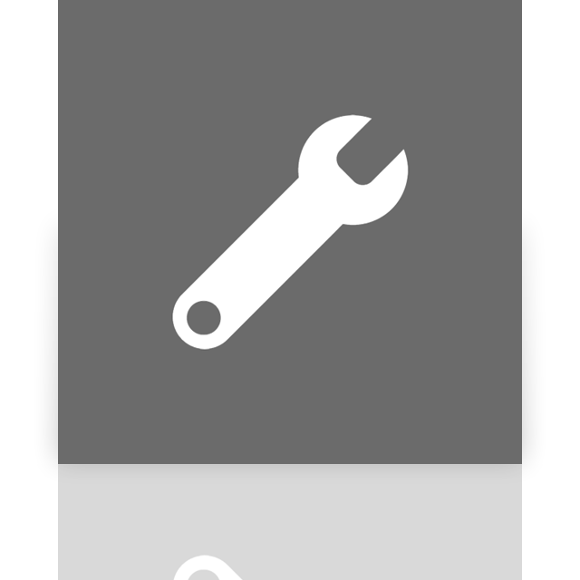 configure,alt,mirror icon